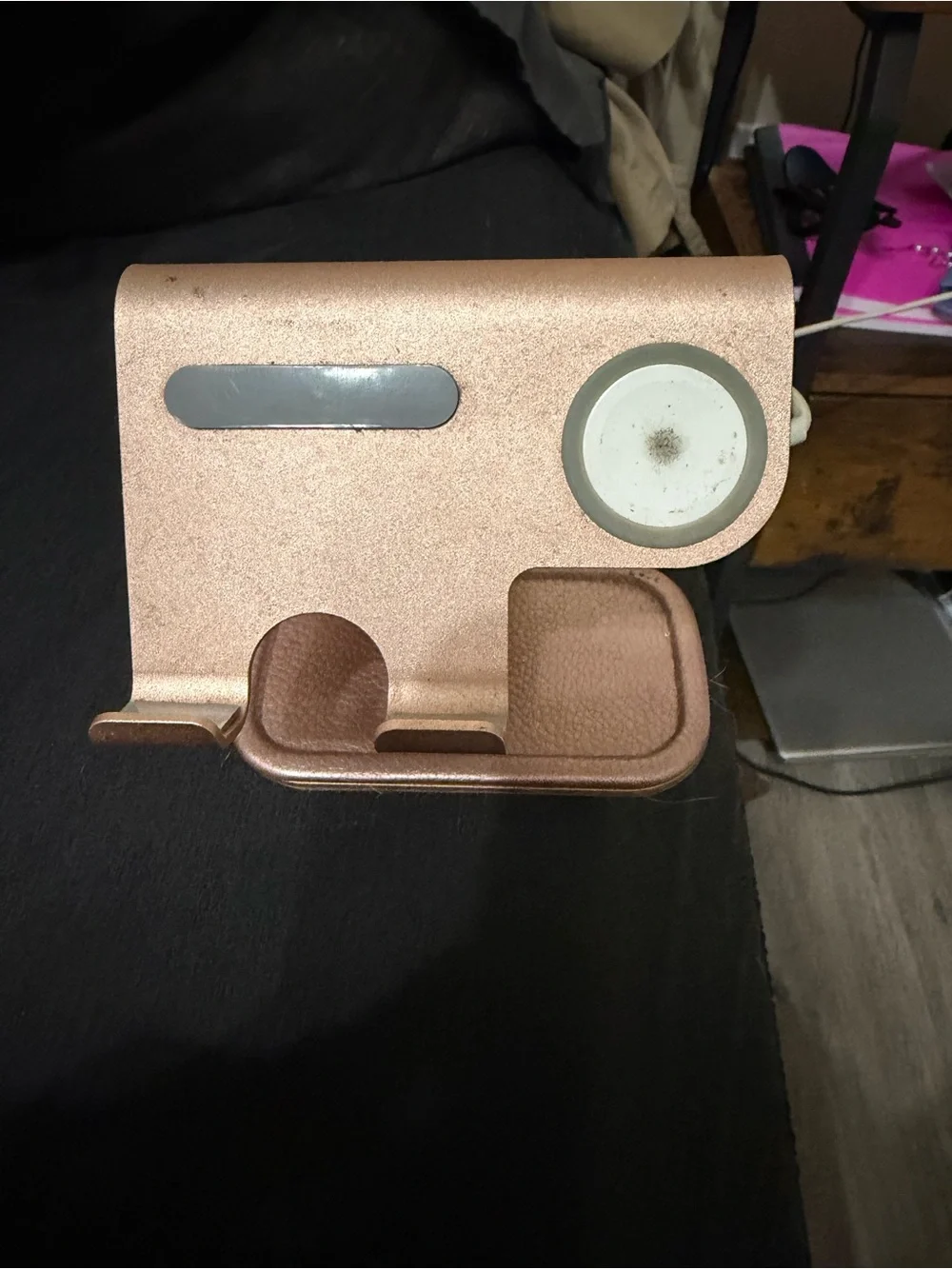 Apple Watch Series 3 38mm